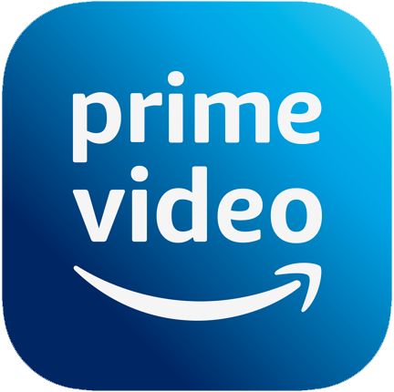 Prime Video