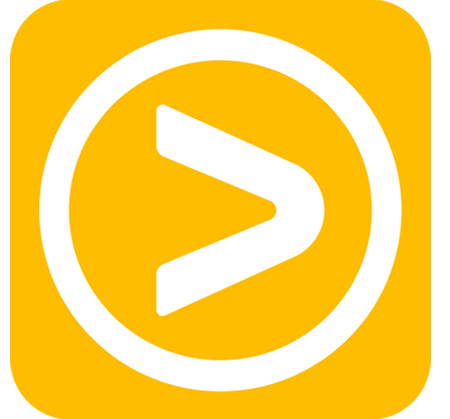 Viu